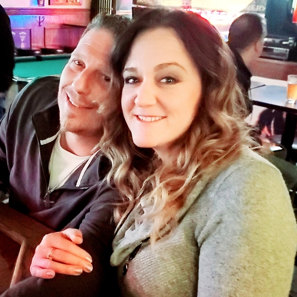 Meet your Posher, Frog 🐸 - Picture 9 of 12